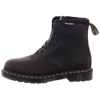 Dr. Martens Pascal