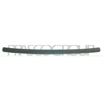 PRASCO Zier-/Schutzleiste, Stoßfänger FD4241275