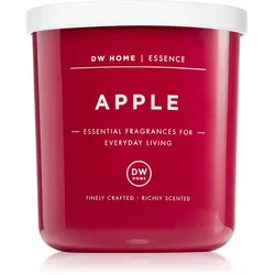 DW Home Essence Apple Duftkerze 263 g
