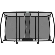 Berg Toys BERG Ultim Sicherheitsnetz DLX XL ECO 410