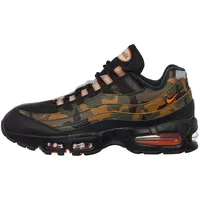 Air Max 95 QS