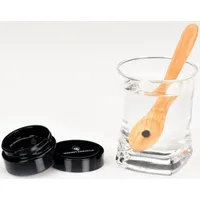 Mountaindrop Mumijo Shilajit 25 g