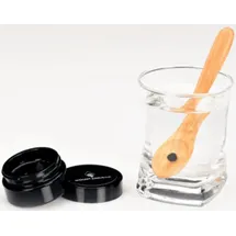 Mountaindrop Mumijo Shilajit 25 g