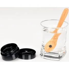 Mountaindrop Mumijo Shilajit 25 g