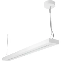 LEDVANCE LED-Pendelleuchte LN INV#4099854135231