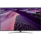 LG QNED869QA 4K QNED MiniLED TV