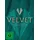 Velvet - Die komplette Serie (DVD)