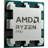 AMD Ryzen 5 Pro 7645 - 3.8 GHz - 6 Kerne AM5