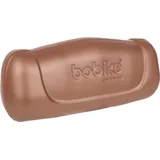 Bobike Schlafroll Bobike Exklusiv Brown - Braun