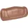 Bobike Schlafroll Bobike Exklusiv Brown - Braun