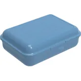 Rotho Funbox 1,25 l Fun Farbe:Horizon Blue - Blau
