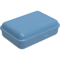 Rotho Funbox 1,25 l Fun Farbe:Horizon Blue - Blau