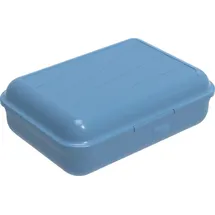 Rotho Funbox 1,25 l Fun Farbe:Horizon Blue - Blau