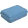 Rotho Funbox 1,25 l Fun Farbe:Horizon Blue - Blau