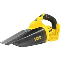 Stanley SFMCVH001B-XJ 18V schwarz