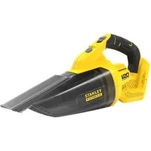 Stanley SFMCVH001B-XJ 18V schwarz