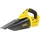 Stanley SFMCVH001B-XJ 18V schwarz