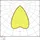LEDVANCE PANEL IndiviLED 600 33 W 4000K