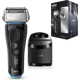 Braun Series 8 8370cc