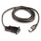 HONEYWELL SPS Honeywell Adapter, RS-232 203-182-100