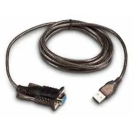 HONEYWELL SPS Honeywell Adapter, RS-232 203-182-100