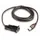 HONEYWELL SPS Honeywell Adapter, RS-232 203-182-100