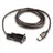 HONEYWELL SPS Honeywell Adapter, RS-232 203-182-100