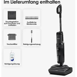 Tineco Floor One S7 Stretch