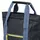 Travelite Color Craze Rucksack Dunkelblau