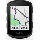 Edge 540 GPS Fahrradcomputer