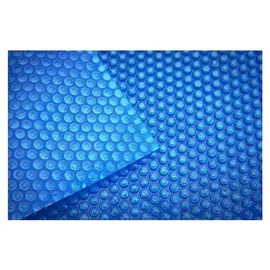 Intex Solarplane blau 4,88 m x 2,44 m
