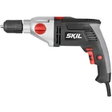 SKIL 1024 AA