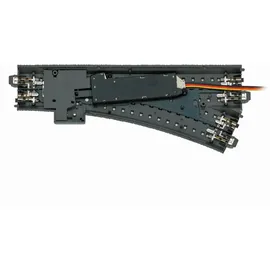 Märklin Weichenantrieb 74492 H0