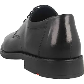 LLOYD Schnürschuh Schnürschuh Nevio, | Gr.: 48