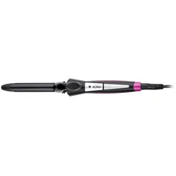 Lockenstab Solac MD7410
