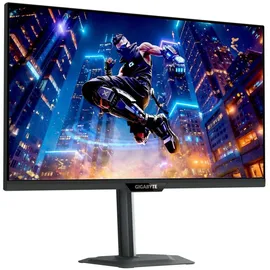 Gigabyte M27UP 27" Gaming-Monitor