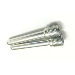 Tourmax Suzuki Burgman AN400/650 Wafer-Achsen-Kit, Größe 20 mm