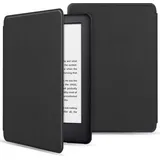 techprotect "Tech-Protect SmartCase Hülle für Kindle 11\" 2022 Schwarz"