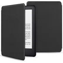 techprotect "Tech-Protect SmartCase Hülle für Kindle 11\" 2022 Schwarz"