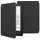 techprotect "Tech-Protect SmartCase Hülle für Kindle 11\" 2022 Schwarz"
