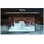 TCL 65C6K Pro 65" UHD 4K LED Smart TV