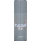 Paco Rabanne Invictus Deodorant Spray 150 ml