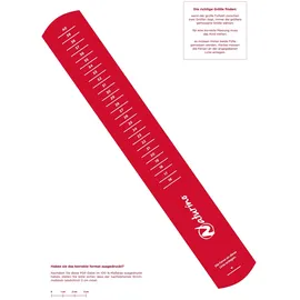 NATURINO AMUR VL sand 24