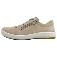 Legero in beige | Gr.: