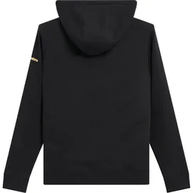 Alpinestars Fleece-Hoodie Gilded