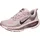 Nike Vomero 18 Damen Slim Particle Rose / Off Noir 40,5