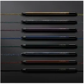 Lancôme 24h Drama Liquid Pencil Pflege 1.2 g