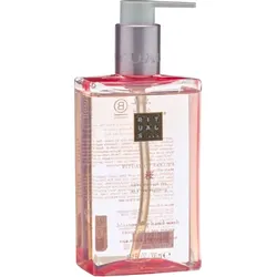 RITUALS The Ritual of Sakura Handwash