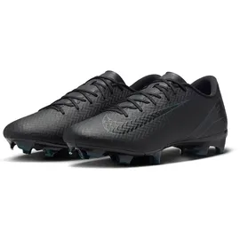 Nike Zoom Vapor 16 Herren Black/Black-Deep Jungle 47