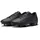 Nike Zoom Vapor 16 Herren Black/Black-Deep Jungle 47